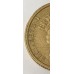 AUSTRALIA 1998 . TWO 2 DOLLARS COIN . ERROR . OFF CENTRE MIS-STRIKE